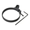 SWITCHVIEW USA SPORTSMAN LEVER MODEL 172-176N