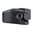 STRIKE INDUSTRIES BIKINI HANDSTOP 2-PIECES BLACK