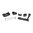STRIKE INDUSTRIES AR-15 MODULAR MAGAZINE CATCH