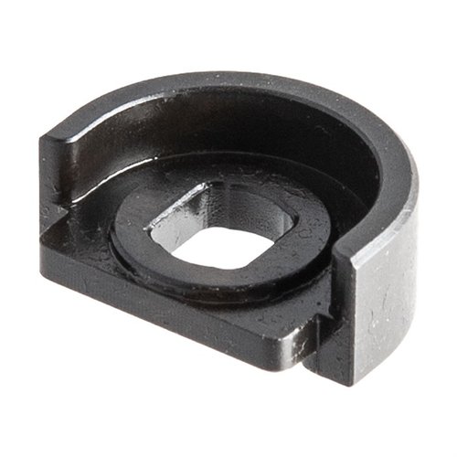 Slide > Slide Inserts - Förhandsgranskning