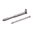 STRIKE INDUSTRIES SLIDE KIT FOR GLOCK®