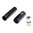 STRIKE INDUSTRIES SLIDE KIT FOR GLOCK®