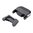 STRIKE INDUSTRIES SLIDE KIT