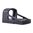 SHIELD SIGHTS LTD. REFLEX MINI SIGHT 2.0 4 MOA RED DOT