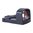SHIELD SIGHTS LTD. REFLEX MINI SIGHT 2.0 4 MOA RED DOT GLASS EDITION