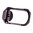 POLYMER80 PF940C MAGWELL BLACK