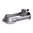 POLYMER80 PF940V2 MAGWELL GRAY