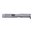 POLYMER80 P80 G17 GEN3 STANDARD SLIDE BLACK NITRIDE