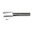 POLYMER80 COMPACT PF320 BARREL STAINLESS STEEL