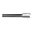 POLYMER80 FULL SIZE PF320 BARREL STAINLESS STEEL