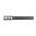 POLYMER80 FULL SIZE PF320 BARREL STAINLESS STEEL