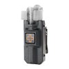ELEVEN 10 RIGID CAT GEN 7 CASE W/TEK-LOK BLACK