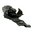ELEVEN 10 RIGID SOFTT/SOFTT-W CASE JACKET, BLACK