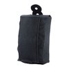 Eleven 10® MBOK Pouch erbjuder snabb åtkomst med ingen komplicerad utrustning, tillverkad av hållbart ULTRAcomp® material och designad för MOLLE-system.