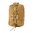 ELEVEN 10 ETAK FIXED PLATFORM POUCH COYOTE