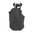 BLACKHAWK GLOCK 48 RH HOLSTER, BLACK