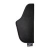TecGrip IWB Holster från Blackhawk erbjuder klipplös design, hög densitet och komfortabel passform, perfekt för både civila och brottsbekämpning.