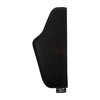 TecGrip IWB-holster från Blackhawk erbjuder bekväm bärning utan klipp, ambidextrös design och en säker passform för en mängd olika vapen.