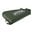 UNCLE MIKES SHOTGUN CASE XL 52" GREEN