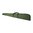 UNCLE MIKES SHOTGUN CASE LARGE 48" GREEN