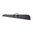 UNCLE MIKES SHOTGUN CASE LARGE 48" BLACK