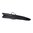 UNCLE MIKES SHOTGUN CASE LARGE 48" BLACK