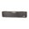 NEGRINI CASES COMPACT SCOPED RIFLE CASE BLACK