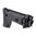 KINETIC DEVELOPMENT GROUP STRIBOG ADAPTABLE STOCK KIT BLACK