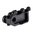 KINETIC DEVELOPMENT GROUP STRIBOG STOCK ADAPTOR