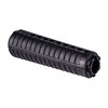 LUTH-AR AR-15 A2 handguards erbjuder en militärstil med alternativ i 12 tum eller mid-length 9 tum, perfekt för ökad komfort och kontroll vid skytte.