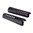 LUTH-AR AR-15 A2 MID-LENGTH 9" HANDGUARD BLACK