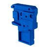 AR LOWER RECEIVER BLOCKS av högkvalitativ polymer, perfekt för installation och underhåll av AR-15 och AR .308, med flera monteringsalternativ och hållbar design.