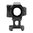 STRIKE INDUSTRIES SCOUTER RED DOT