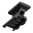 SWAMPFOX OPTICS REBEL RISER DOT SIGHT MOUNT BLACK