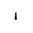 AMERIGLO OPTIC COMP SIGHT SET FOR GLOCK G1-5 GRN TRIT W/BLK OUTLINE