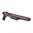 SAMSON MANUFACTURING CORP B-TM FOLDING STOCK FOR RUGER 10/22 BLACK