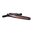 SAMSON MANUFACTURING CORP B-TM FOLDING STOCK FOR RUGER 10/22 BLACK