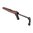 SAMSON MANUFACTURING CORP B-TM FOLDING STOCK FOR RUGER 10/22 BLACK
