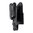 RAVEN CONCEALMENT SYSTEMS VANGUARD 2 OVERHOOK SIG P365/P365XL BLACK