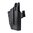 RAVEN CONCEALMENT SYSTEMS SIG 320 FULL SIZE W/ X300U A/B PERUN HOLSTER BLACK