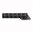 MESA TACTICAL PRODUCTS REMINGTON V3 SURESHELL POLYMER CARRIER 12G 6-SHELL