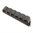 MESA TACTICAL PRODUCTS MOSSBERG 500/590/MAV 88 ALUMINUM CARRIER 20G 6-SHELL