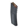 Troy BattleMag® är en pålitlig polymermagasin för M4, M16/AR15 och FN SCAR® med utmärkt grepp, förstärkta matningslipar och anti-tilt funktion.