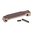 FORWARD CONTROLS DESIGN AR-15 STANDARD TRIGGERGUARD FDE