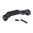 FORWARD CONTROLS DESIGN AR-15 ENLARGED TRIGGERGUARD BLACK