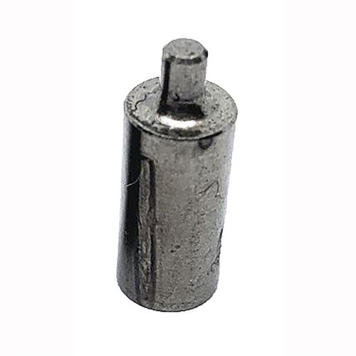 RBF är en förstärkt AR buffer retainer i 17-4 rostfritt stål, värmebehandlad och med en 10% större spets, kompatibel med AR15/M16 och Vltor A5 system.