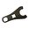 FORWARD CONTROLS DESIGN AR-15 BARREL NUT WRENCH & 3/4 WRENCH FOR A2 COMPS