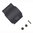 FORWARD CONTROLS DESIGN AR-15 .750   GAS BLOCK STEEL