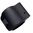 FORWARD CONTROLS DESIGN AR-15 .750   GAS BLOCK STEEL