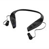 WALKERS GAME EAR BEHIND THE NECK HEARING ENHANCER